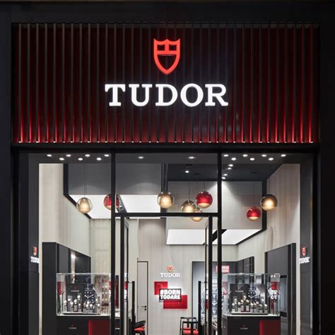 tudor mall of the emirates|tudor watches dubai.